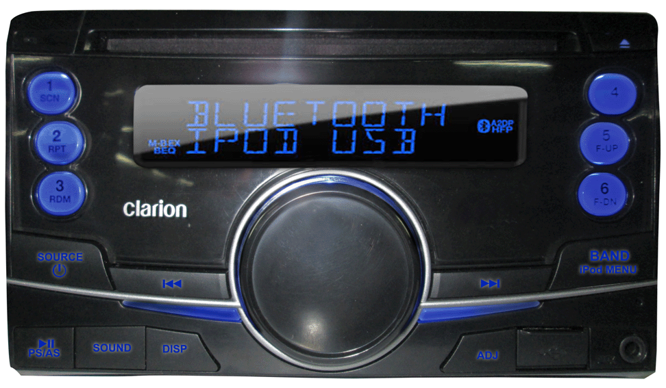 PX3893