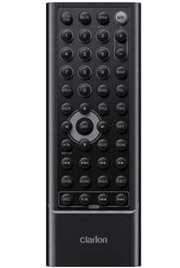 accessory RCX009