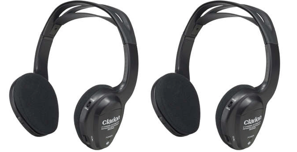 accessory WH204