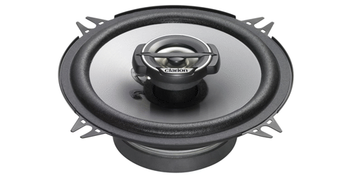 speaker SRG1323R