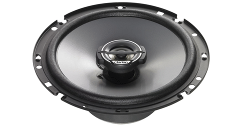 speaker SRG1723R
