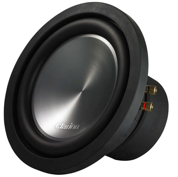 WQ2510D