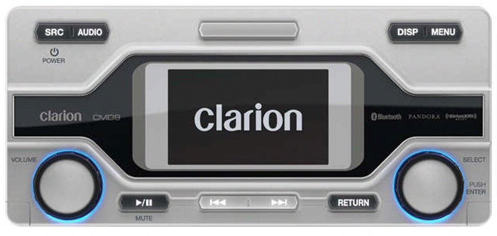 CMD9