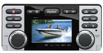 CMV1