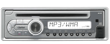 M109