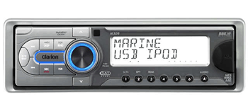 M309
