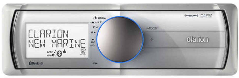 M502