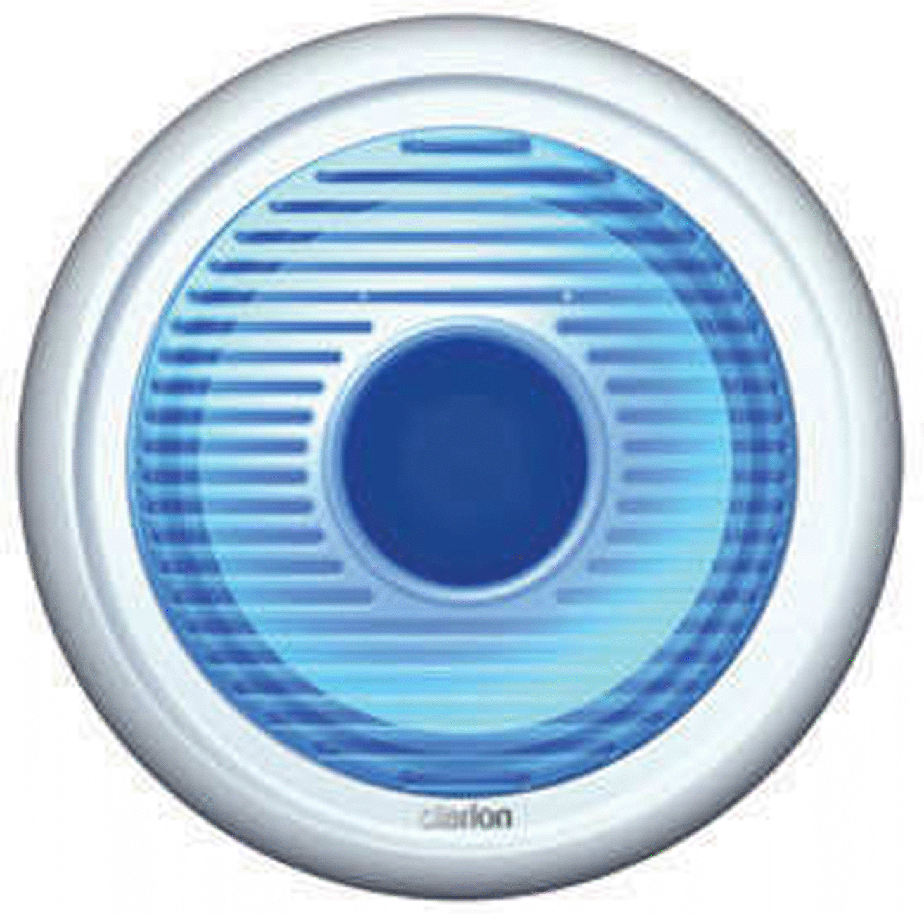 CML1600